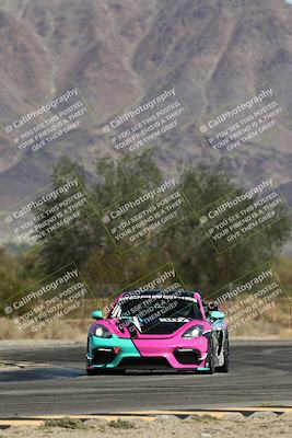 media/Oct-19-2025-PCA San Diego (Sun) [[b7baa86645]]/2-Red Group/Session 3 (Turns 2 and 1 Exit)/